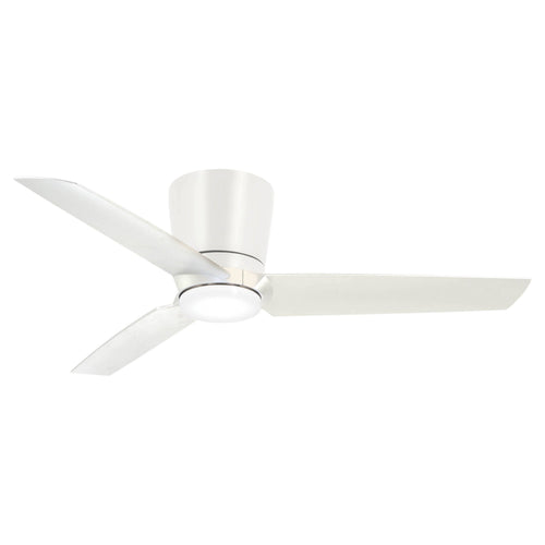 Minka Aire (F671L) Pure 48