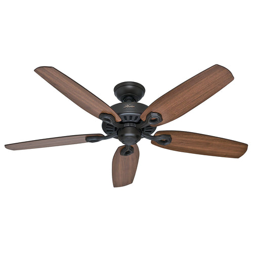Hunter Builder Elite Energy Star 52
