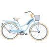 Huffy 26
