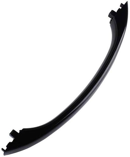 Lifetime Appliance Parts WB15X10022 Door Handle for General Electric Microwave