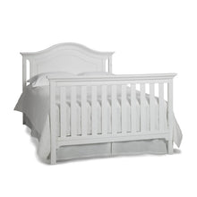 Load image into Gallery viewer, Ti Amo Catania 4 - in - 1 Convertible Crib