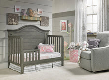 Load image into Gallery viewer, Ti Amo Catania 4 - in - 1 Convertible Crib