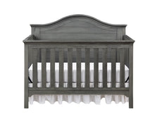 Load image into Gallery viewer, Ti Amo Catania 4 - in - 1 Convertible Crib