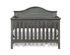 Ti Amo Catania 4 - in - 1 Convertible Crib