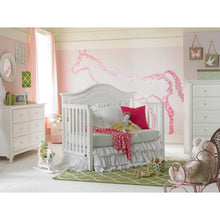 Load image into Gallery viewer, Ti Amo Catania 4 - in - 1 Convertible Crib