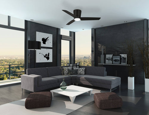 Minka Aire (F671L) Pure 48
