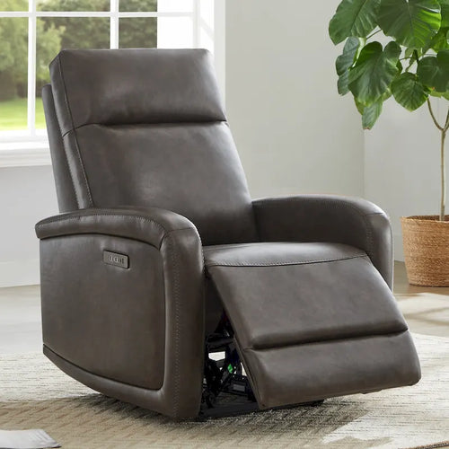 Lena Zero Wall Hugger Electric Recliner