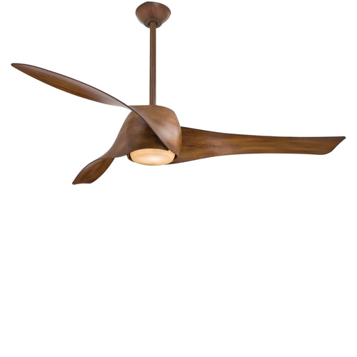 Minka Aire (F803DL) Artemis LED 58