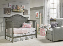 Load image into Gallery viewer, Ti Amo Catania 4 - in - 1 Convertible Crib