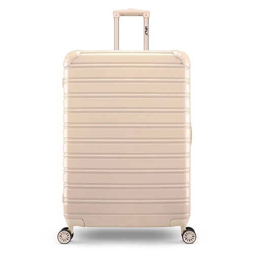 Ifly Hardside Fibertech Luggage 28