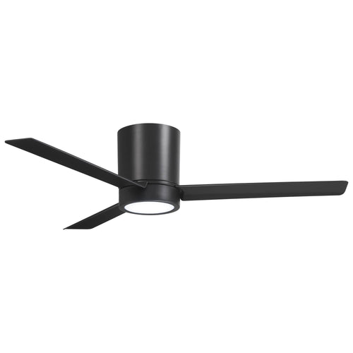 Minka Aire - F644L - CL-52