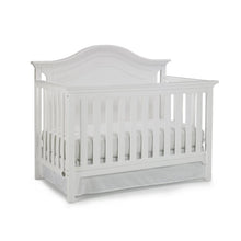 Load image into Gallery viewer, Ti Amo Catania 4 - in - 1 Convertible Crib