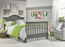 Load image into Gallery viewer, Ti Amo Catania 4 - in - 1 Convertible Crib