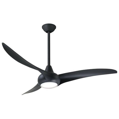 Minka - Aire Light Wave LED 44