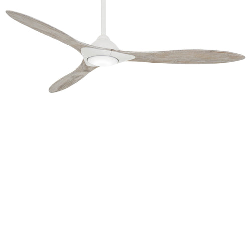 Minka - Aire Sleek - LED 60