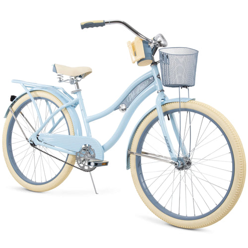 Huffy 26